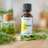 Oregano Oil Objętość netto: 30 ml - obrazek 6
