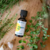 Oregano Oil Objętość netto: 30 ml - obrazek 8
