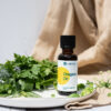Oregano Oil Objętość netto: 30 ml - obrazek 2