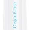 OrganiCare Shampoo 200 ml