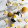 Liquid C + Bioflavonoids with Rose Hips Objętość netto: 240 ml - obrazek 6