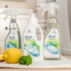 CaliGreen Natural Household Cleaner 500 ml 500 ml - obrazek 6
