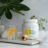 RiseUp Multiactive Collagen Masa netto: 480 g - obrazek 4