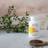 Slim Formula 90 tabletek - masa netto: 76,1 g - obrazek 3