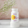 Stress Management 100 tabletek - masa netto:115,1 g - obrazek 5