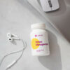 Stress Management 100 tabletek - masa netto:115,1 g - obrazek 3