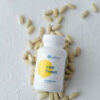 Joint ProteX Forte 90 tabletek -  masa netto: 153,9 g - obrazek 8