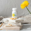 CoQ10 Lozenges 30 tabletek - masa netto: 14,4 g - obrazek 2