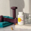 Slim Formula 90 tabletek - masa netto: 76,1 g - obrazek 2