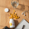Stress Management 100 tabletek - masa netto:115,1 g - obrazek 2