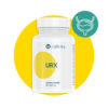 URX 60 tabletek - masa netto - 63,9 g - obrazek 2