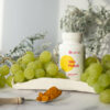VeinProteX 60 tabletek - masa netto: 59,4 g - obrazek 3