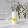 VITAMIN D 2000 IU 60 tabletek, Masa netto: 9,3 g - obrazek 5