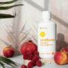 ZenThonic Objętość netto: 946 ml - obrazek 7