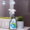 CaliGreen Natural Glass Cleaner 500 ml 500 ml - obrazek 3