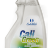 CaliGreen Natural Glass Cleaner 500 ml 500 ml