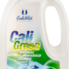 CaliGreen Natural Household Cleaner 500 ml 500 ml