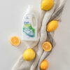 CaliGreen Natural Household Cleaner 500 ml 500 ml - obrazek 2