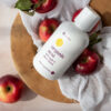 Organic Acai with Apple & Black Cherry Objętość netto: 473 ml - obrazek 3