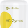 AC-Zymes 100 kapsułek - masa netto: 33,6 g