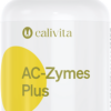 AC-Zymes Plus 60 kapsułek, Masa netto: 35,3 g