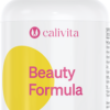 Beauty Formula 60 kapsułek - masa netto: 52,2 g