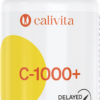 C-1000+ 30 tabletek, Masa netto: 41,34 g