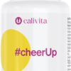 # -30% cheerUp<br>data ważności. 31.08.2024 (podana cena uwzględnia rabat 30%) 30 tabletek - masa netto: 43,95 g