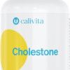Cholestone 90 tabletek - masa netto: 99 g