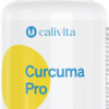 Curcuma Pro 60 tabletek - masa netto: 63,7 g