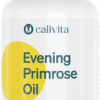 Evening Primrose Oil 100 kapsułek - masa netto: 69,3 g