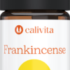 Frankincense organic essential oil 5 ml 5 ml