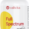 Full Spectrum 90 tabletek - masa netto 122 g