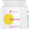 #glamUp Masa netto: 500 g
