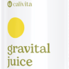 GraVital Juice Objętość netto - 946 ml