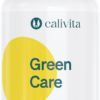 Green Care 240 tabletek - masa netto: 177,6 g