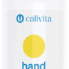 Hand & Body Lotion with Avocado 1000 ml