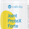 Joint ProteX Forte 90 tabletek -  masa netto: 153,9 g