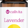 Lavender organic essential oil 10 ml 10 ml