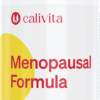 Menopausal Formula 135 kapsułek - masa netto: 122,3 g
