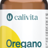 Oregano Oil Objętość netto: 30 ml