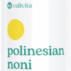 Polinesian Noni Objętość netto: 946 ml