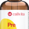 Pre Steps Daily Objętość netto: 60 ml
