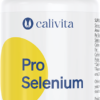 Pro Selenium 60 tabletek - masa netto:18,6 g