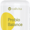 ProbioBalance 60 tabletek - masa netto: 32,1 g
