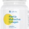 RiseUp Multiactive Collagen Masa netto: 480 g