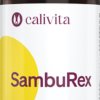 SambuRex Objętość netto: 240 ml