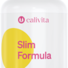 Slim Formula 90 tabletek - masa netto: 76,1 g