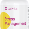 Stress Management 100 tabletek - masa netto:115,1 g