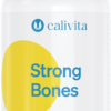 Strong Bones 100 kapsułek 100 kapsułek  - masa netto: 124,7 g